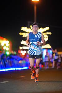 BIB: 
                            <button type="button" onclick="openModal(24574956)" class="btn btn-primary btn-sm float-right btn-popup" data-toggle="modal" data-target=".modal-high-quality">
                        <i class="fas fa-shopping-cart"></i> Add to Cart
                    </button>
                                            <button type="button" onclick="isThisMe(24574956, true)" class="btn btn-success btn-sm float-right btn-popup btn-isme hidden" data-toggle="tooltip" data-placement="bottom" title="นี่คือรูปของคุณใช่ไหม คลิกที่นี่เพื่อเอาเข้าอัลบั้ม">
                        <i class="fas fa-plus"></i> Add to album
                    </button>
                    <button type="button" onclick="isThisMe(24574956, false)" class="btn btn-warning btn-sm float-right btn-popup btn-isnotme hidden">
                        <i class="fas fa-ban"></i> Remove from album
                    </button>